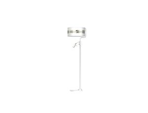 Lampa wisząca LOOK BURSZTYN 1 PŁ 3202 TK Lighting