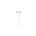 Lampa wisząca LOOK BURSZTYN 1 PŁ 3202 TK Lighting