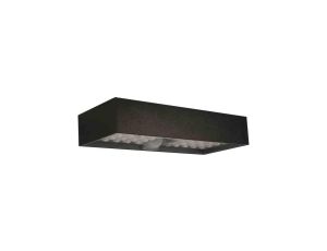 Lampa Solarna Brick 6W 800lm 4000K EKO9181 Eko-Light