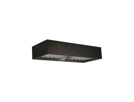 Lampa Solarna Brick 6W 800lm 4000K EKO9181 Eko-Light