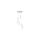 Kinkiet CUBUS 4135 TK Lighting