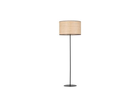 Lampa podłogowa LIBERIA 1 PŁ 5161 TK Lighting