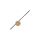 Kinkiet JAVA 1 – punktowy 1441 TK Lighting