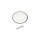 Plafon LAYLA 66W LED Ściemnialny+ Pilot ML4222 Milagro