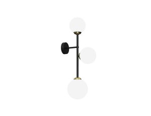Kinkiet POP 3xE14 MLP7844 Milagro
