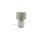 Lampka nocna MELODY kolor Grafitowy 5989 TK Lighting