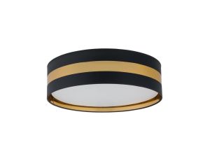 Lampa sufitowa PARIS 4382 TK Lighting