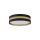 Lampa sufitowa PARIS 4382 TK Lighting