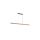 Lampa wisząca ROLLO 4194 TK Lighting