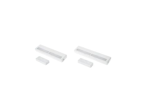 Lampka Podszafkowa 0,8W 4000K MicroUSB EKLP2431 Eko-Light