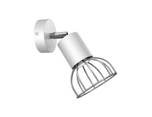 Lampa podłogowa OSLO 5592 TK Lighting