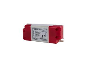 ZASILACZ LED 15W IP20 EKZAS560 Eko-Light