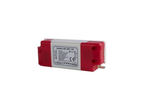 ZASILACZ LED 15W IP20 EKZAS560 Eko-Light