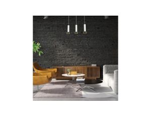 Lampa wisząca CAP BEIGE 1 PŁ 5664 TK Lighting