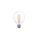 Żarówka LED E27 806lm 220-240V 6,5W 3571 TK Lighting