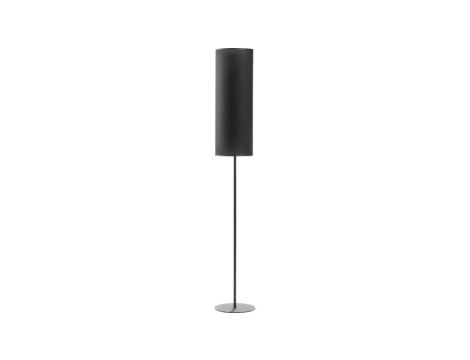 LAMPA PODŁOGOWA LUNETA NEW 5228 TK Lighting