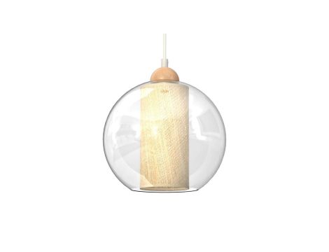 Lampa reflektor na szynę TRACER 1 obwodowy Czarny 4927 TK Lighting