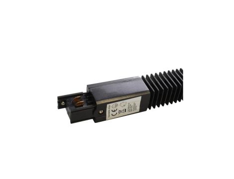Kinkiet SHERON kolor Biały/Sosna 5307 TK Lighting