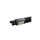 Kinkiet SHERON kolor Biały/Sosna 5307 TK Lighting