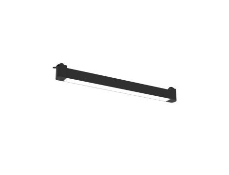 Oprawa track light OTIS BLACK 21W LED ML7914 Milagro