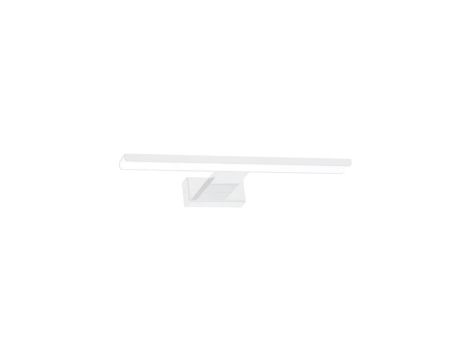 Kinkiet SHINE WHITE 7W LED ML3873 Milagro