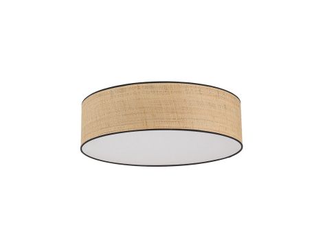Lampa sufitowa LIBERIA 4 PŁ 4729 TK Lighting