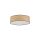 Lampa sufitowa LIBERIA 4 PŁ 4729 TK Lighting