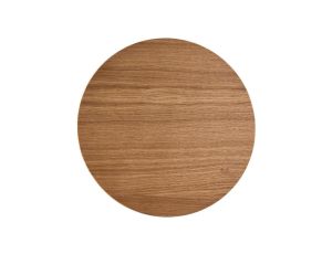 Kinkiet LUNA WOOD 3377 TK LIGHTING
