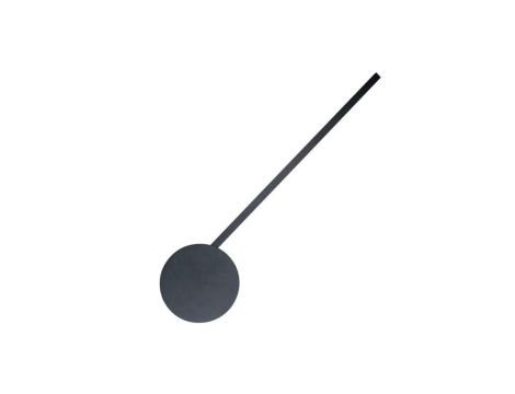 Kinkiet JAVA 1 – punktowy 1435 TK Lighting