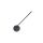 Kinkiet JAVA 1 – punktowy 1435 TK Lighting