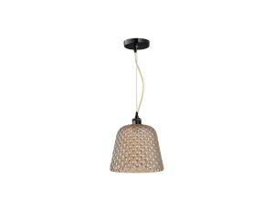 Lampa wisząca RIO 1xE27 ML5554 Milagro