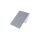 OPRAWA ELEWACYJNA 10W LED CRACKS ML094 Milagro