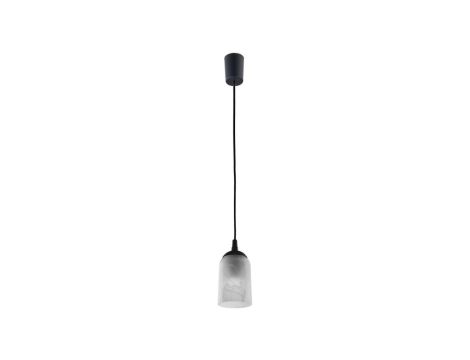 Lampa wisząca CLEO 968 TK Lighting