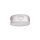 Lampa sufitowa HEART 2xE27 MLP8279 Milagro
