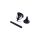 Lampa sufitowa TOP BLACK/WHITE 6265 TK Lighting