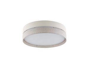 Lampa sufitowa ECO 4 PŁ 5774 TK Lighting