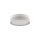 Lampa sufitowa ECO 4 PŁ 5774 TK Lighting