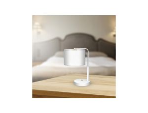 Lampa wisząca OSLO 4710 TK Lighting