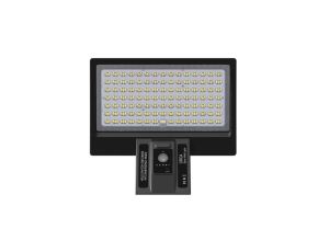 Naświetlacz Solarny Milo 8W 1000lm 4000K EKO9154 Eko-Light