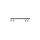 Lampa sufitowa TOP BLACK GOLD GU10 5619 TK Lighting