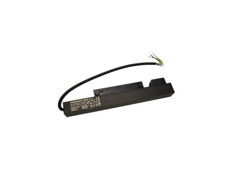 Zasilacz do MAGNETIC TRACK 150W 48V EKZAS7103 Milagro