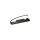 Zasilacz do MAGNETIC TRACK 150W 48V EKZAS7103 Milagro