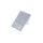 OPRAWA ELEWACYJNA LINE 10W LED Biała ML098 Milagro