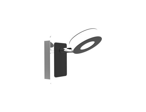 Kinkiet SOLE 5W LED ML5488 Milagro