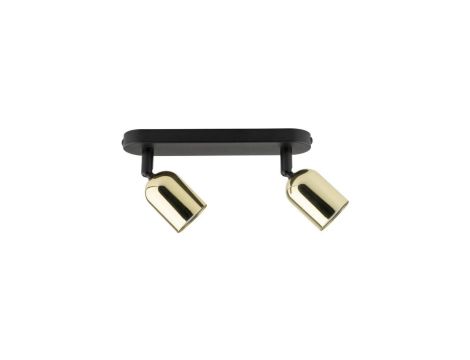 Lampa sufitowa TOP GOLD 6031 TK Lighting