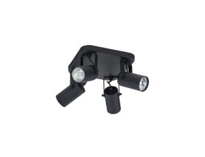 Lampa sufitowa REDO 6501 TK Lighting