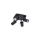 Lampa sufitowa REDO 6501 TK Lighting