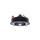 Oprawa podtynkowa REDONDO BLACK 1xAR111 GU10 ML5696 Milagro
