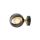 Kinkiet CYKLOP BLACK 2744 TK Lighting