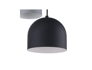 Lampka Solarna Butterfly Biała 1,5W EKO8817 Milagro